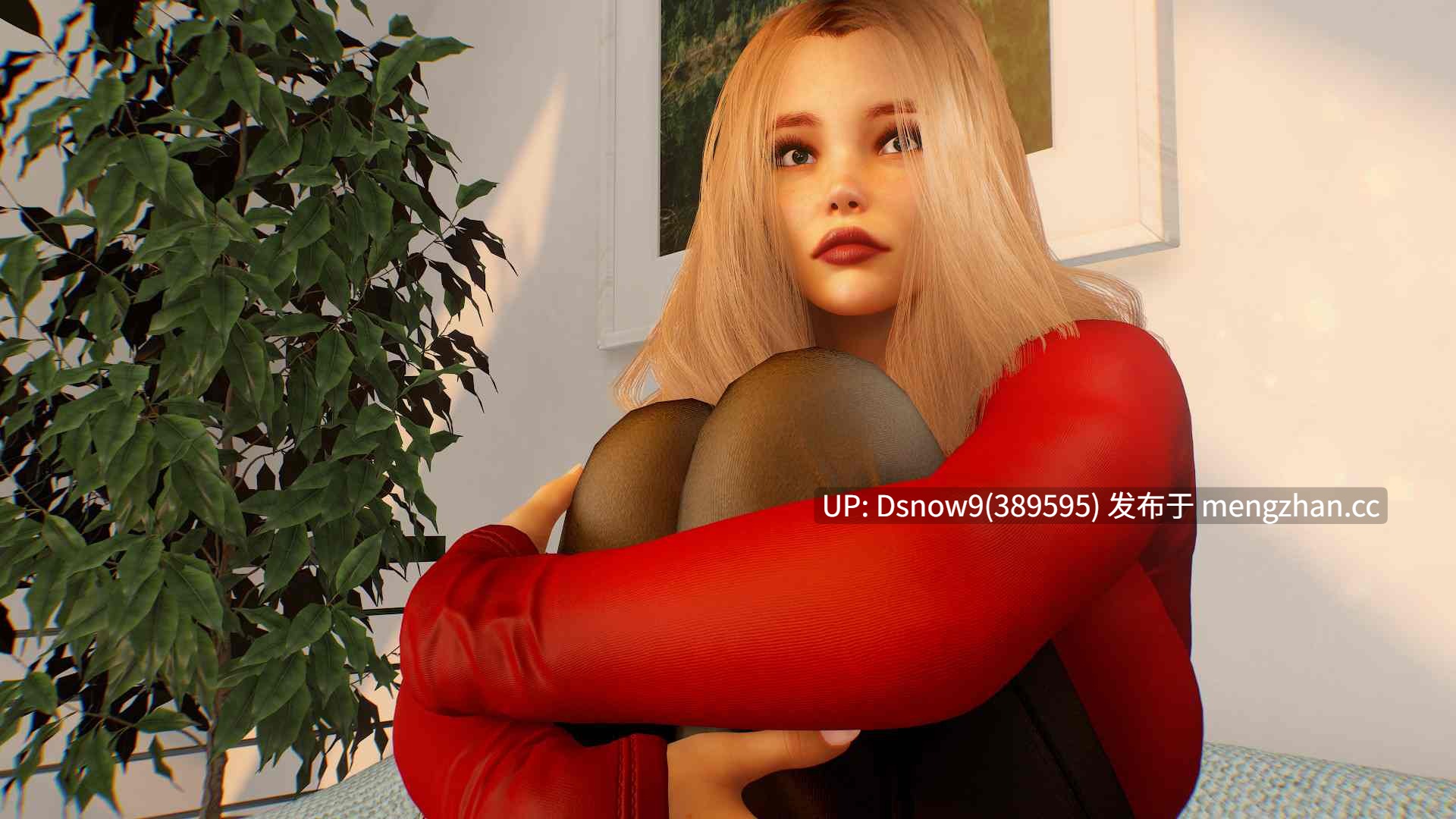 【欧美SLG/汉化/动态】阴影中的欲望 Lust Among Shadows v0.2【PC+安卓/1.59G】-第6张图片-萌站 【欧美SLG/汉化/动态】阴影中的欲望 Lust Among Shadows v0.2【PC+安卓/1.59G】-第6张图片-萌站