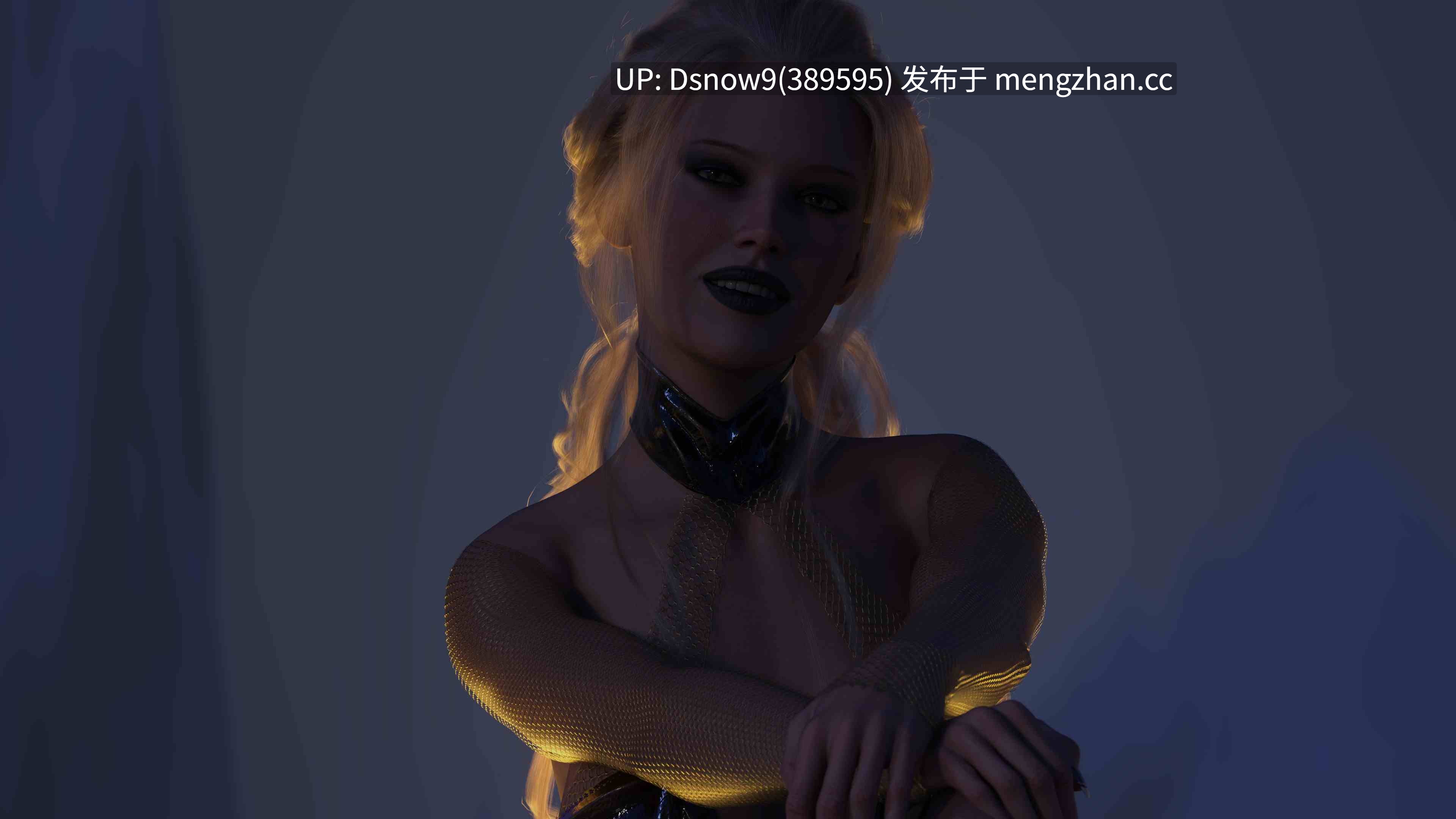 【欧美SLG/汉化/动态】诡诈之影 Shadows of Deceit Ch.2【PC+安卓/3.43G】-第1张图片-萌站 【欧美SLG/汉化/动态】诡诈之影 Shadows of Deceit Ch.2【PC+安卓/3.43G】-第1张图片-萌站