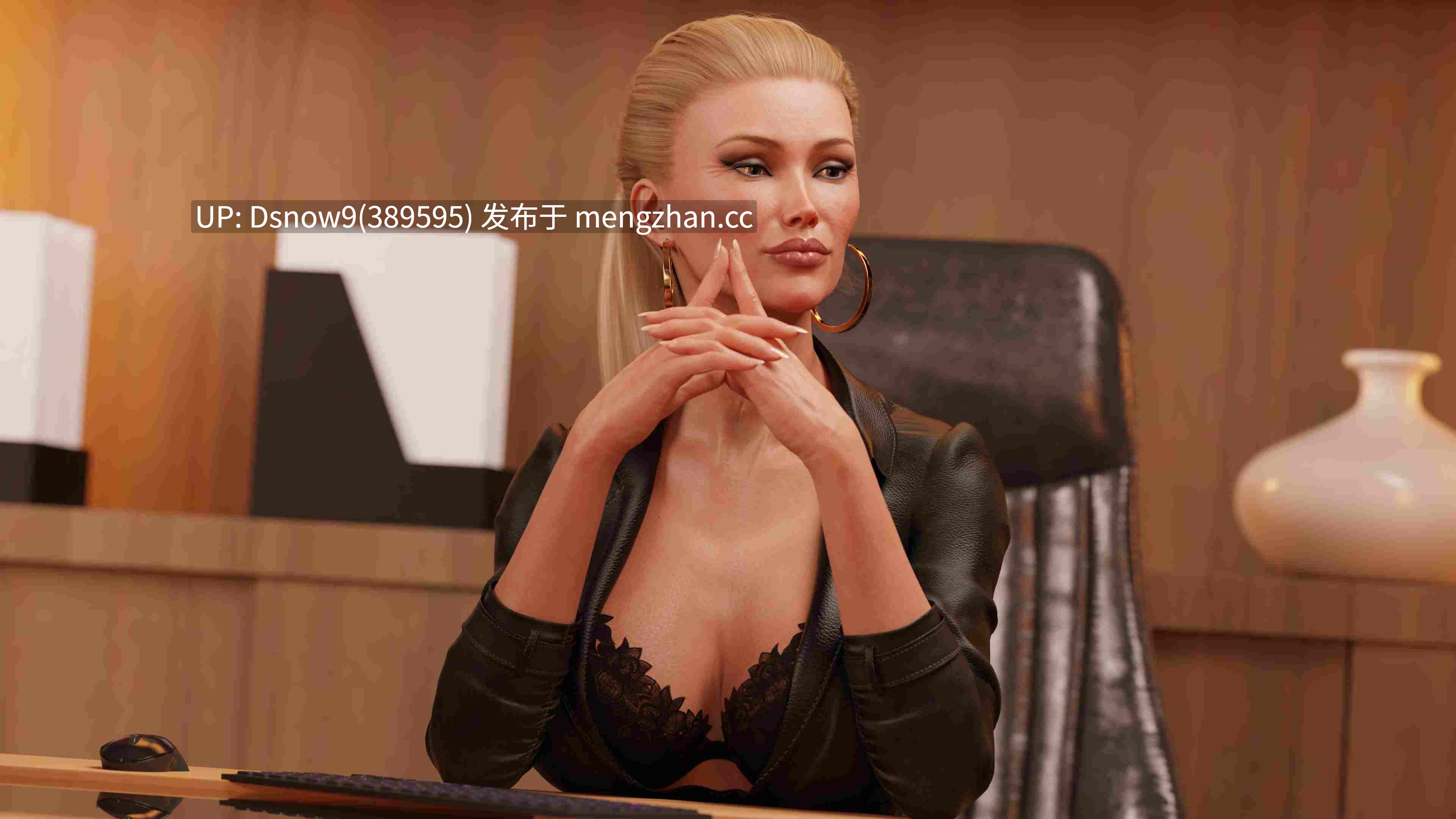 【欧美SLG/汉化/动态】诡诈之影 Shadows of Deceit Ch.2【PC+安卓/3.43G】-第6张图片-萌站 【欧美SLG/汉化/动态】诡诈之影 Shadows of Deceit Ch.2【PC+安卓/3.43G】-第6张图片-萌站