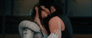 新作-[Aries’ Possession] Zack & Aerith： Fairy of Snowfall／Aerith’s Birthday-第7张图片-萌站