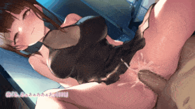 【1K/无水印】新作-[どろっぷす!] 奉仕部活入部体験篇〜性欲が絡み合う部活タイム〜2時限目 モーションアニメ (総集編)-1K-57.56-4.76-第21张图片-萌站