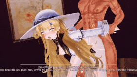 【4K/无修/无水印】新作-Relozer-08.菲比Phoebe-第7张图片-萌站