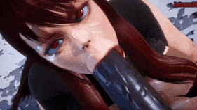 【1K/无修/无水印】新作-[Fulanox34]-Submission Ring-03-女格斗家-1K-第4张图片-萌站