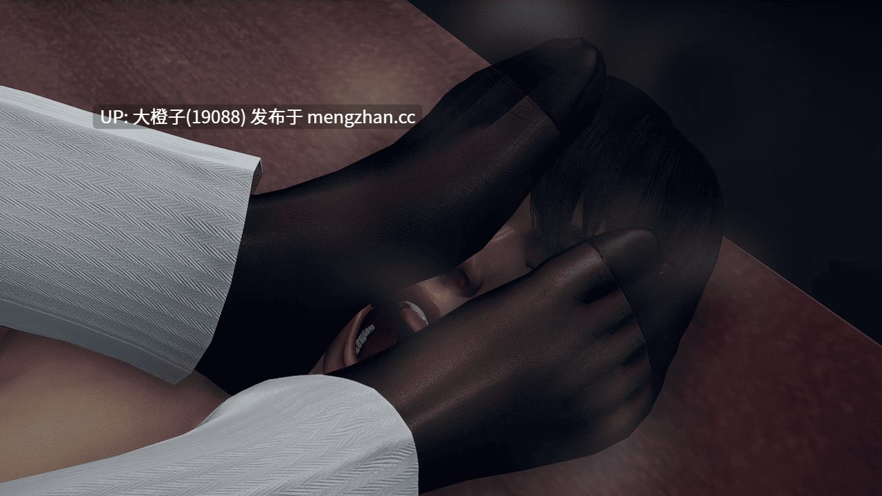 [RPG汉化PC步兵重口受]女王主导入侵 Femdom Invasion v0.11[2.79G][萌站植入]-第4张图片-萌站