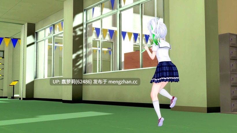 校园物语：庆典 v10.0 [PC+安卓+MAC] 官中 日式SLG SchoolTales  自购 校园故事/学校故事[2..3G*3]