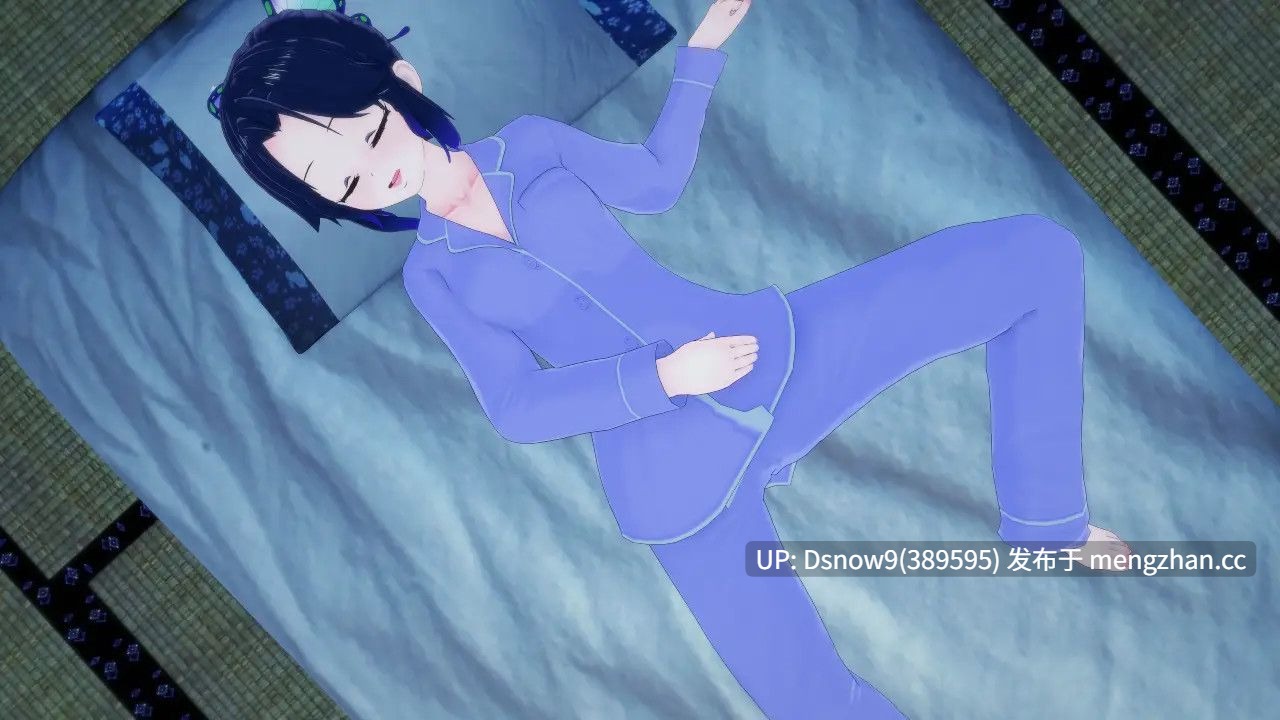 【日系SLG/AI汉化/动态】训练杀手 Training Slayer v1.0【PC+安卓/1.29G】-第4张图片-萌站 【日系SLG/AI汉化/动态】训练杀手 Training Slayer v1.0【PC+安卓/1.29G】-第4张图片-萌站