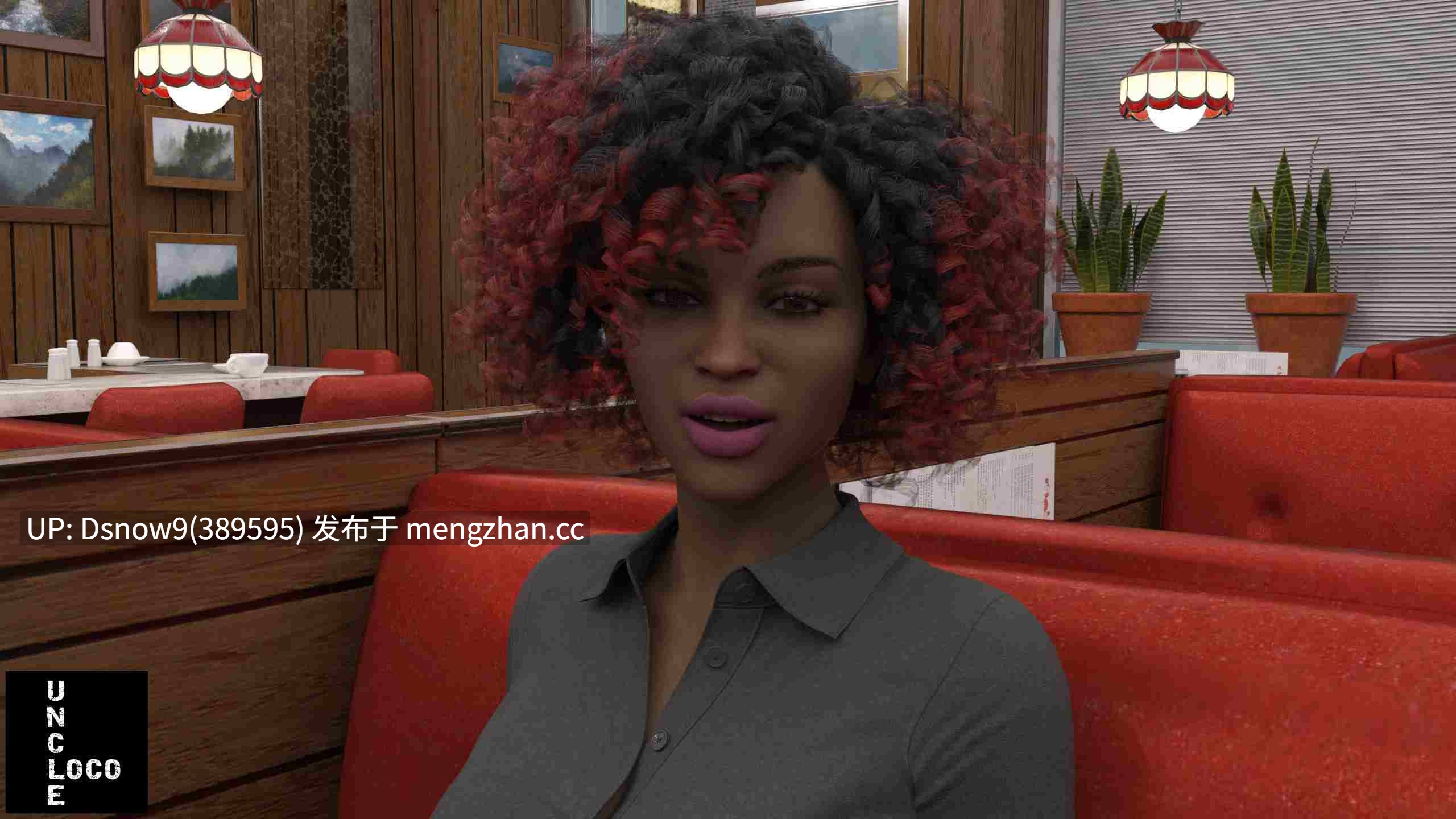 【欧美SLG/AI汉化/动态】完美小镇 The Perfect Town v1.0【PC+安卓/4.4G】-第2张图片-萌站 【欧美SLG/AI汉化/动态】完美小镇 The Perfect Town v1.0【PC+安卓/4.4G】-第2张图片-萌站