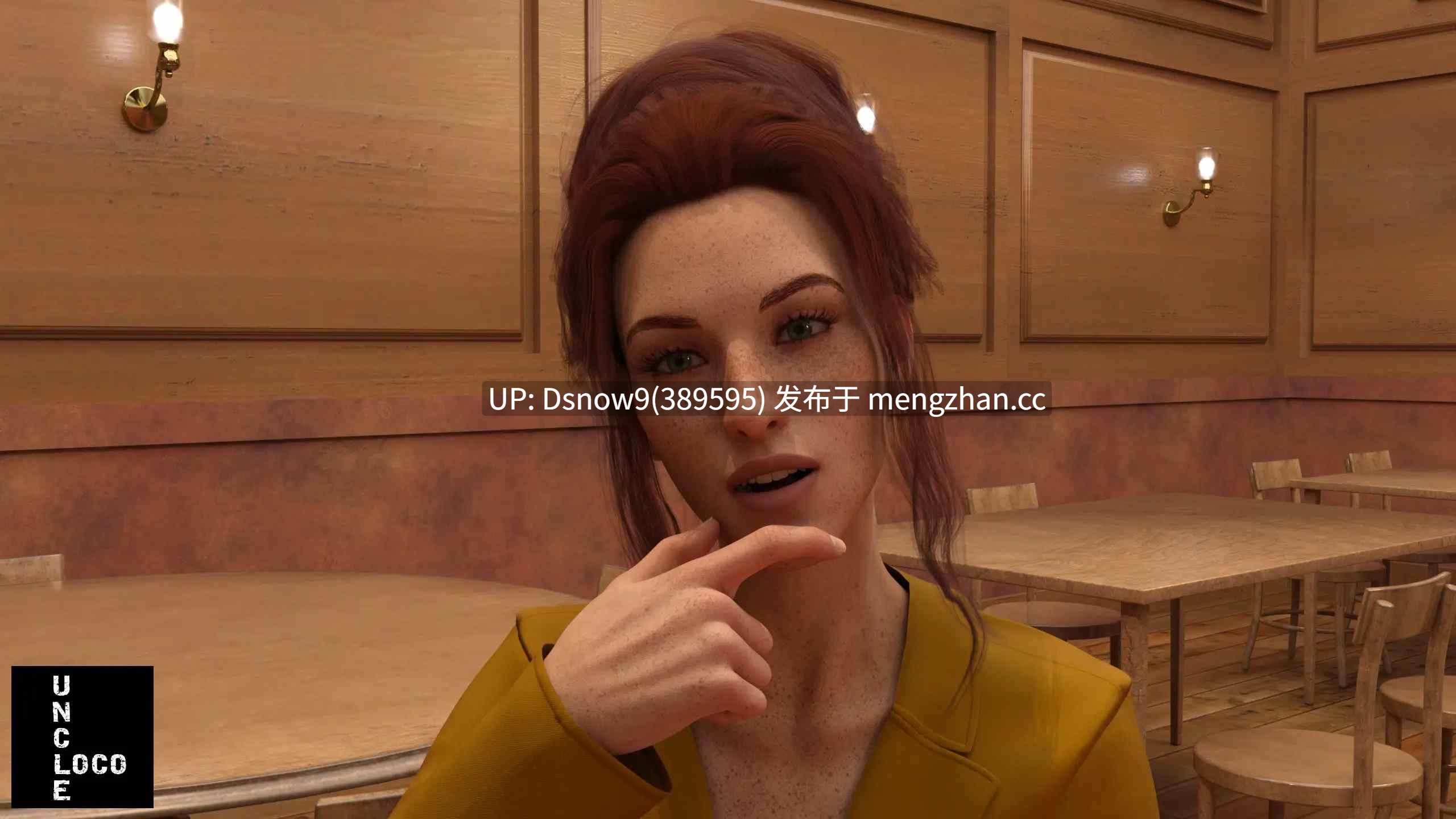 【欧美SLG/AI汉化/动态】完美小镇 The Perfect Town v1.0【PC+安卓/4.4G】-第3张图片-萌站 【欧美SLG/AI汉化/动态】完美小镇 The Perfect Town v1.0【PC+安卓/4.4G】-第3张图片-萌站