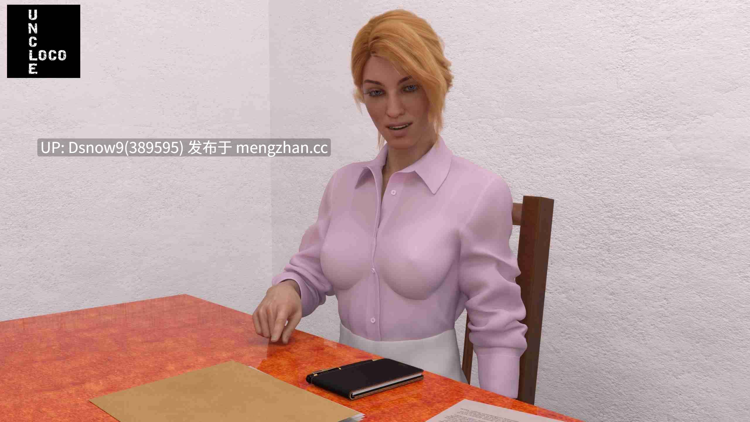 【欧美SLG/AI汉化/动态】完美小镇 The Perfect Town v1.0【PC+安卓/4.4G】-第6张图片-萌站 【欧美SLG/AI汉化/动态】完美小镇 The Perfect Town v1.0【PC+安卓/4.4G】-第6张图片-萌站