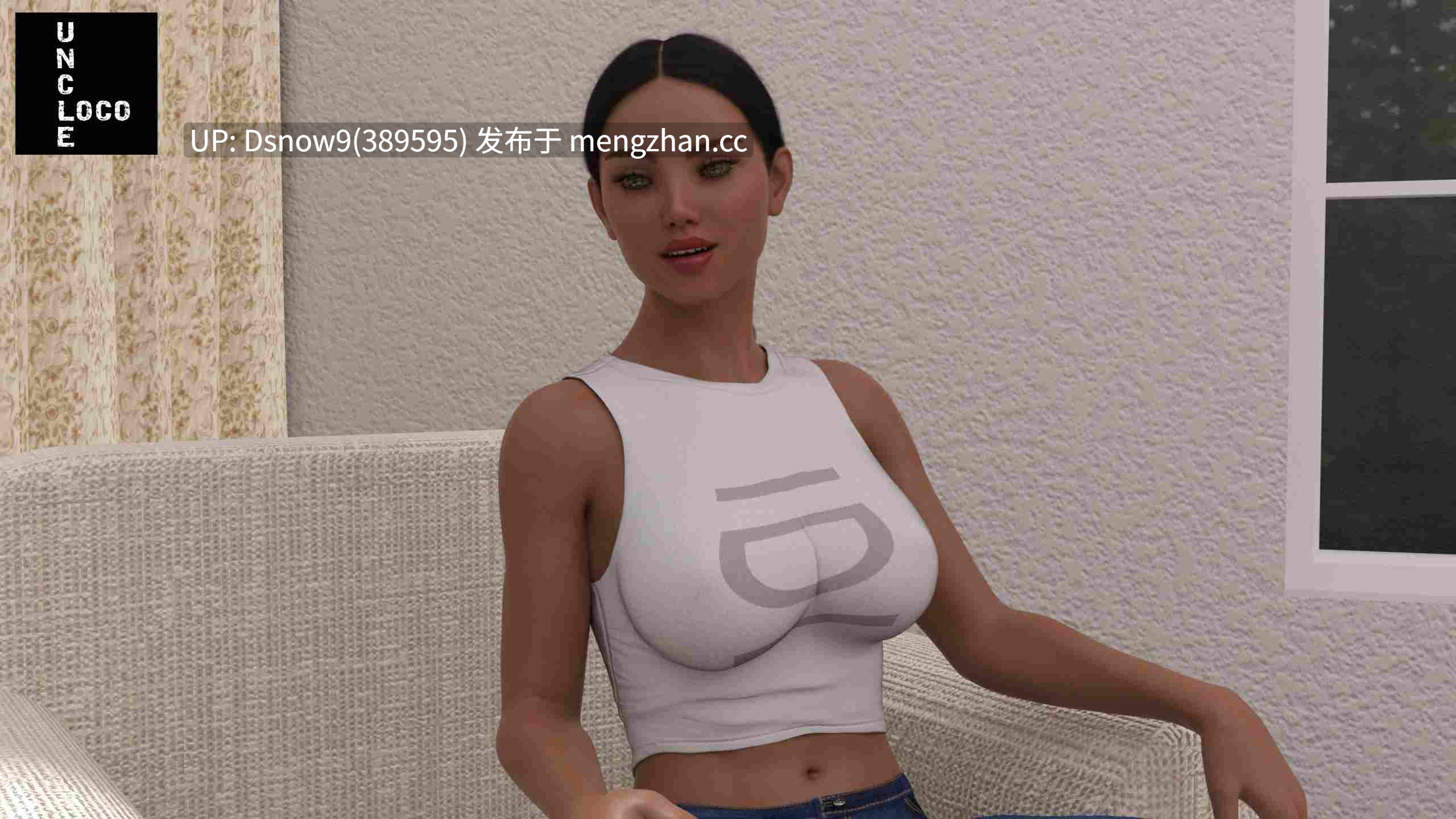 【欧美SLG/AI汉化/动态】完美小镇 The Perfect Town v1.0【PC+安卓/4.4G】-第9张图片-萌站 【欧美SLG/AI汉化/动态】完美小镇 The Perfect Town v1.0【PC+安卓/4.4G】-第9张图片-萌站