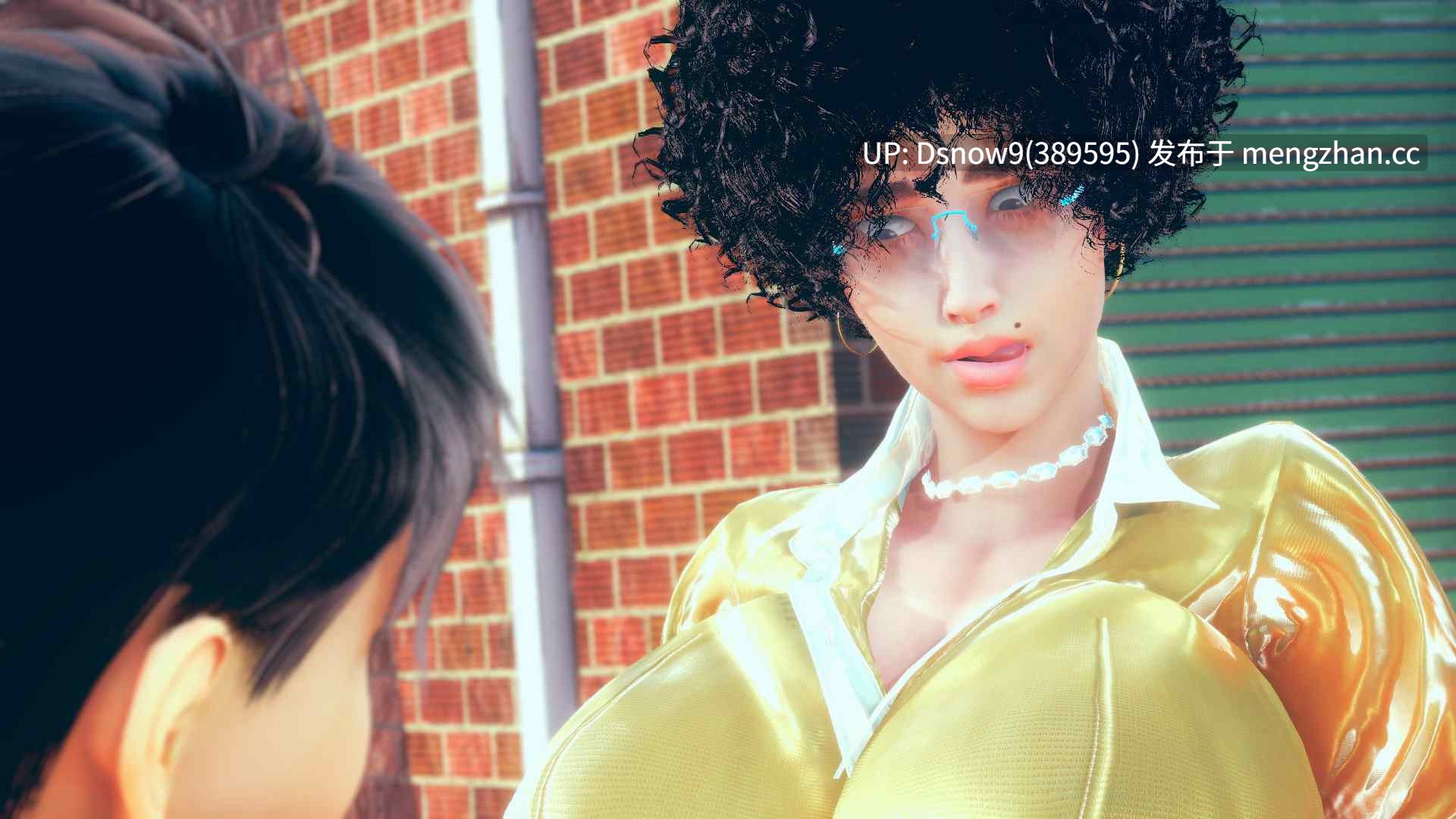 【亚洲SLG/AI汉化/动态】马里奥堕落欲望 MallowFall Lust v0.3【PC+安卓/1.7G】-第6张图片-萌站 【亚洲SLG/AI汉化/动态】马里奥堕落欲望 MallowFall Lust v0.3【PC+安卓/1.7G】-第6张图片-萌站