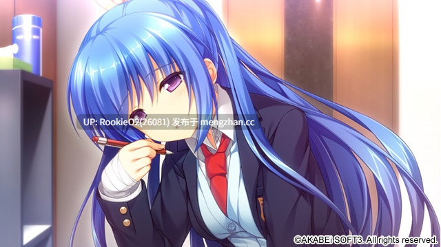 【SLG/汉化/PC】若能与你再次相见 / できない私が、くり返す。 / Dekinai Watashi ga, Kurikaesu. 中文汉化版+全CG存档+攻略(中日双语) 14.08.29发售【3.31G】-第6张图片-萌站 【SLG/汉化/PC】若能与你再次相见 / できない私が、くり返す。 / Dekinai Watashi ga, Kurikaesu. 中文汉化版+全CG存档+攻略(中日双语) 14.08.29发售【3.31G】-第6张图片-萌站
