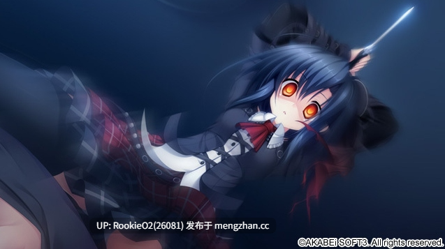【SLG/汉化/PC】若能与你再次相见 / できない私が、くり返す。 / Dekinai Watashi ga, Kurikaesu. 中文汉化版+全CG存档+攻略(中日双语) 14.08.29发售【3.31G】-第8张图片-萌站 【SLG/汉化/PC】若能与你再次相见 / できない私が、くり返す。 / Dekinai Watashi ga, Kurikaesu. 中文汉化版+全CG存档+攻略(中日双语) 14.08.29发售【3.31G】-第8张图片-萌站