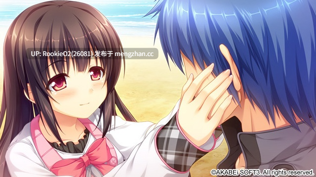 【SLG/汉化/PC】若能与你再次相见 / できない私が、くり返す。 / Dekinai Watashi ga, Kurikaesu. 中文汉化版+全CG存档+攻略(中日双语) 14.08.29发售【3.31G】-第9张图片-萌站 【SLG/汉化/PC】若能与你再次相见 / できない私が、くり返す。 / Dekinai Watashi ga, Kurikaesu. 中文汉化版+全CG存档+攻略(中日双语) 14.08.29发售【3.31G】-第9张图片-萌站