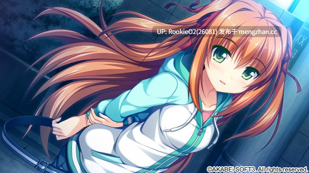 【SLG/汉化/PC】若能与你再次相见 / できない私が、くり返す。 / Dekinai Watashi ga, Kurikaesu. 中文汉化版+全CG存档+攻略(中日双语) 14.08.29发售【3.31G】-第10张图片-萌站 【SLG/汉化/PC】若能与你再次相见 / できない私が、くり返す。 / Dekinai Watashi ga, Kurikaesu. 中文汉化版+全CG存档+攻略(中日双语) 14.08.29发售【3.31G】-第10张图片-萌站