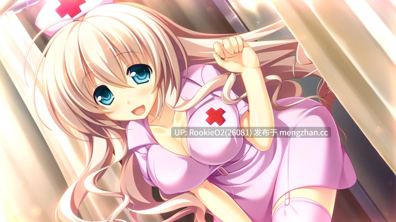 【SLG/汉化/PC】若能与你再次相见 / できない私が、くり返す。 / Dekinai Watashi ga, Kurikaesu. 中文汉化版+全CG存档+攻略(中日双语) 14.08.29发售【3.31G】-第11张图片-萌站 【SLG/汉化/PC】若能与你再次相见 / できない私が、くり返す。 / Dekinai Watashi ga, Kurikaesu. 中文汉化版+全CG存档+攻略(中日双语) 14.08.29发售【3.31G】-第11张图片-萌站