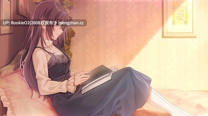 【ADV/汉化/PC】雪色暗号 / ユキイロサイン / Yukiiro Sign 中文汉化版+全CG存档+攻略(日文) 21.04.30发售【5.26G】-第5张图片-萌站 【ADV/汉化/PC】雪色暗号 / ユキイロサイン / Yukiiro Sign 中文汉化版+全CG存档+攻略(日文) 21.04.30发售【5.26G】-第5张图片-萌站