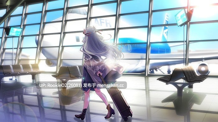 【ADV/汉化/PC】雪色暗号 / ユキイロサイン / Yukiiro Sign 中文汉化版+全CG存档+攻略(日文) 21.04.30发售【5.26G】-第6张图片-萌站 【ADV/汉化/PC】雪色暗号 / ユキイロサイン / Yukiiro Sign 中文汉化版+全CG存档+攻略(日文) 21.04.30发售【5.26G】-第6张图片-萌站
