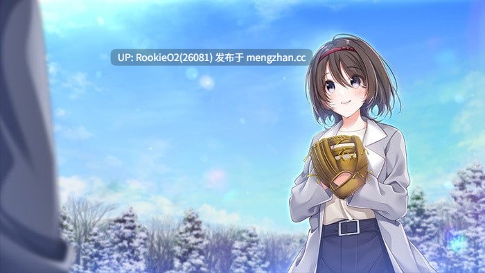 【ADV/汉化/PC】雪色暗号 / ユキイロサイン / Yukiiro Sign 中文汉化版+全CG存档+攻略(日文) 21.04.30发售【5.26G】-第7张图片-萌站 【ADV/汉化/PC】雪色暗号 / ユキイロサイン / Yukiiro Sign 中文汉化版+全CG存档+攻略(日文) 21.04.30发售【5.26G】-第7张图片-萌站