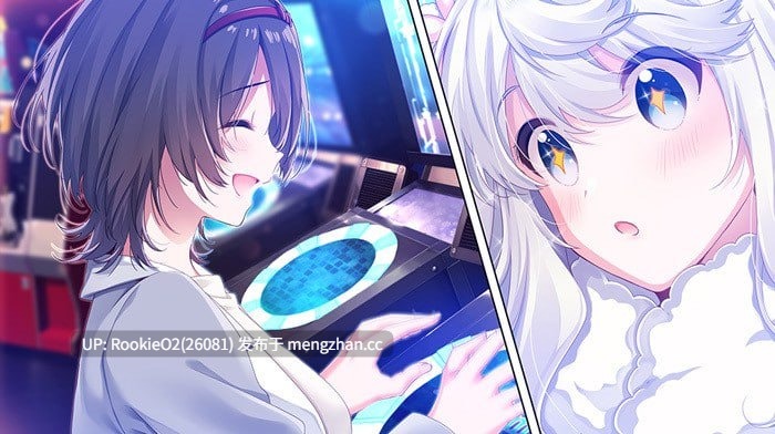 【ADV/汉化/PC】雪色暗号 / ユキイロサイン / Yukiiro Sign 中文汉化版+全CG存档+攻略(日文) 21.04.30发售【5.26G】-第9张图片-萌站 【ADV/汉化/PC】雪色暗号 / ユキイロサイン / Yukiiro Sign 中文汉化版+全CG存档+攻略(日文) 21.04.30发售【5.26G】-第9张图片-萌站