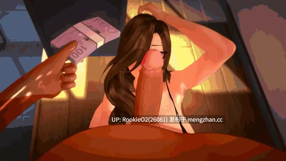 【日系SLG/汉化/后宫/巨乳/腐败/熟女/校园/PC】XXX档案 / xxxFiles v0.1.4 AI汉化版【3.21G】-第9张图片-萌站 【日系SLG/汉化/后宫/巨乳/腐败/熟女/校园/PC】XXX档案 / xxxFiles v0.1.4 AI汉化版【3.21G】-第9张图片-萌站