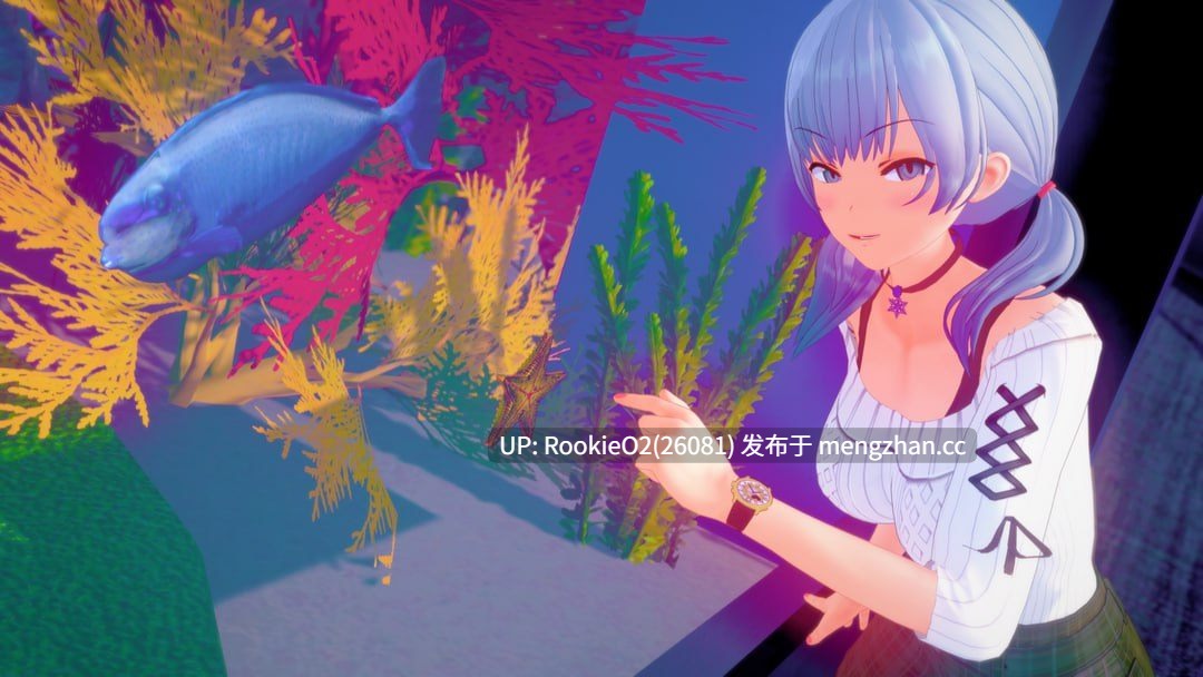 【日系SLG/汉化/后宫/巨乳/腐败/熟女/校园/PC】XXX档案 / xxxFiles v0.1.4 AI汉化版【3.21G】-第13张图片-萌站 【日系SLG/汉化/后宫/巨乳/腐败/熟女/校园/PC】XXX档案 / xxxFiles v0.1.4 AI汉化版【3.21G】-第13张图片-萌站