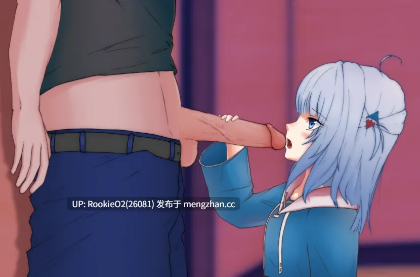 【SLG/官中/PC】鲨影潮生:岛屿秘辛 / Shiftide Sharki v0.1.6 官方中文版 26.02.05更新【487M】-第6张图片-萌站 【SLG/官中/PC】鲨影潮生:岛屿秘辛 / Shiftide Sharki v0.1.6 官方中文版 26.02.05更新【487M】-第6张图片-萌站
