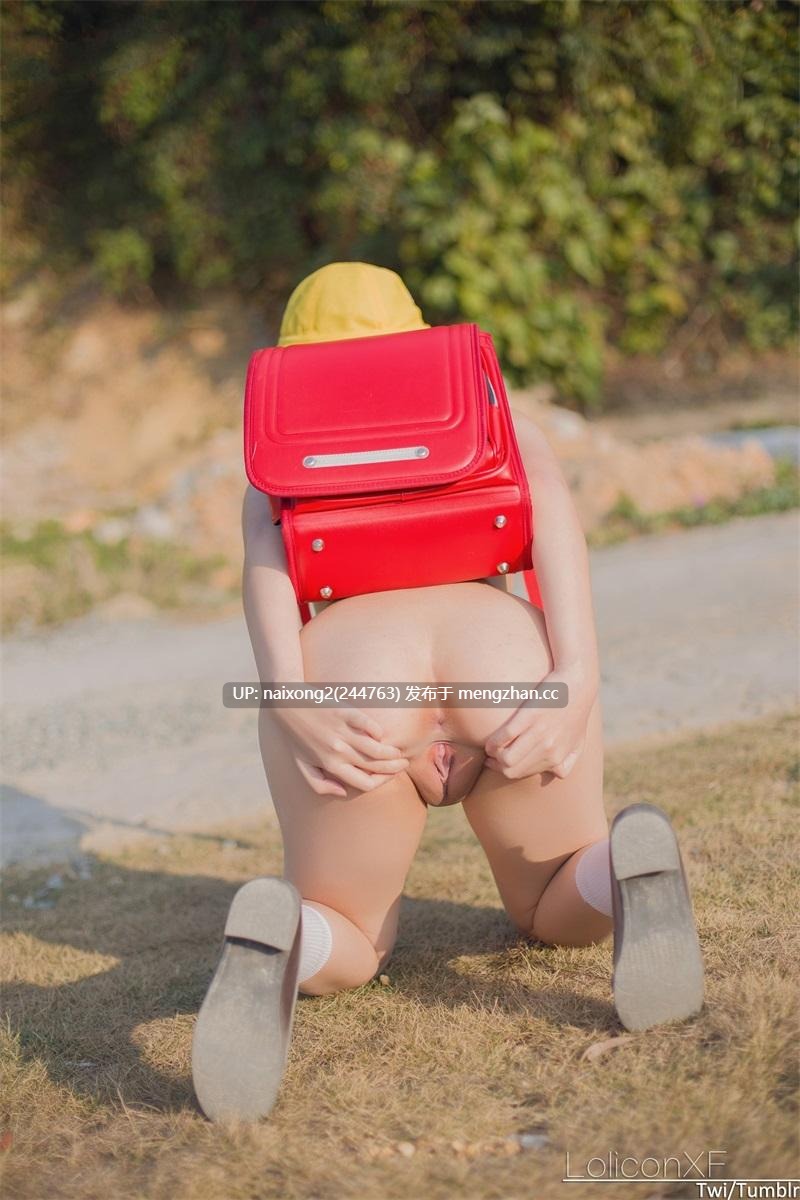 悠宝三岁 - 幼稚园遇到坏人要求被脱衣服 [44P-58M]-第4张图片-萌站