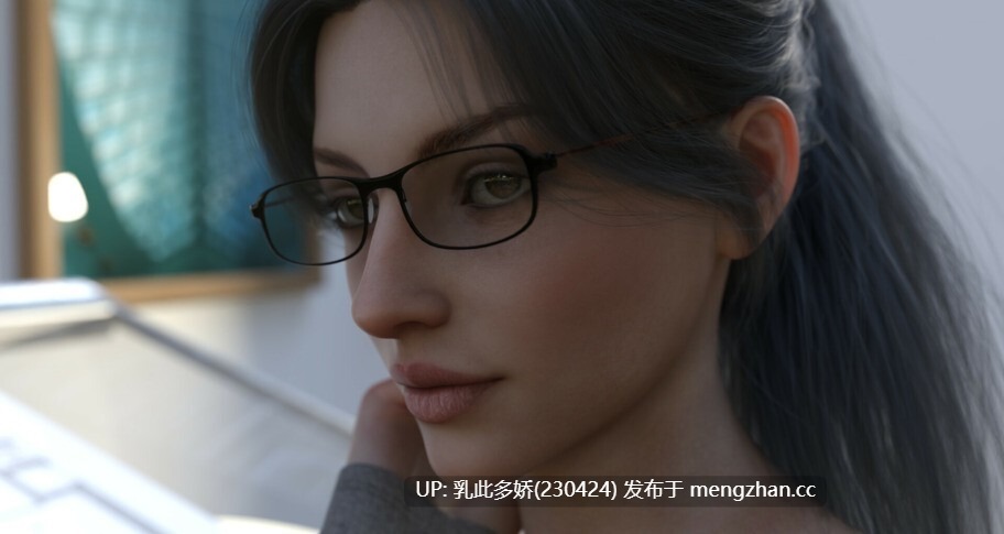 4[SLG动态官中步兵] 道德的界限 Boundaries of Morality v0.68.0a 动态官中步兵版 [2.79G]-第3张图片-萌站