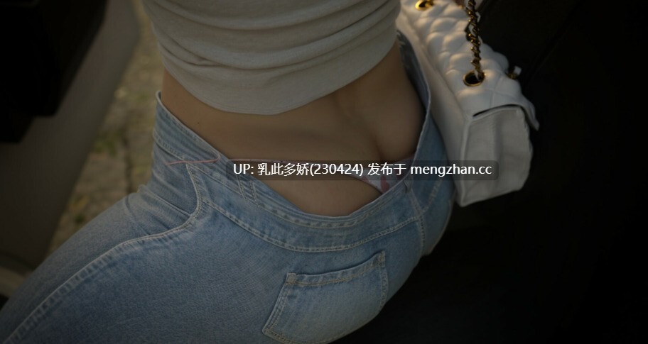 4[SLG动态官中步兵] 道德的界限 Boundaries of Morality v0.68.0a 动态官中步兵版 [2.79G]-第5张图片-萌站