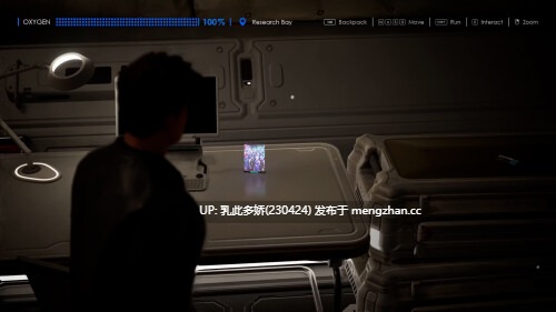 11[3DSLG动态官中步兵] 性機錯亂  伊利希亞計畫 Eropsychosis The Project Elysiara 試玩版 动态官中步兵版 [3.23G]-第5张图片-萌站