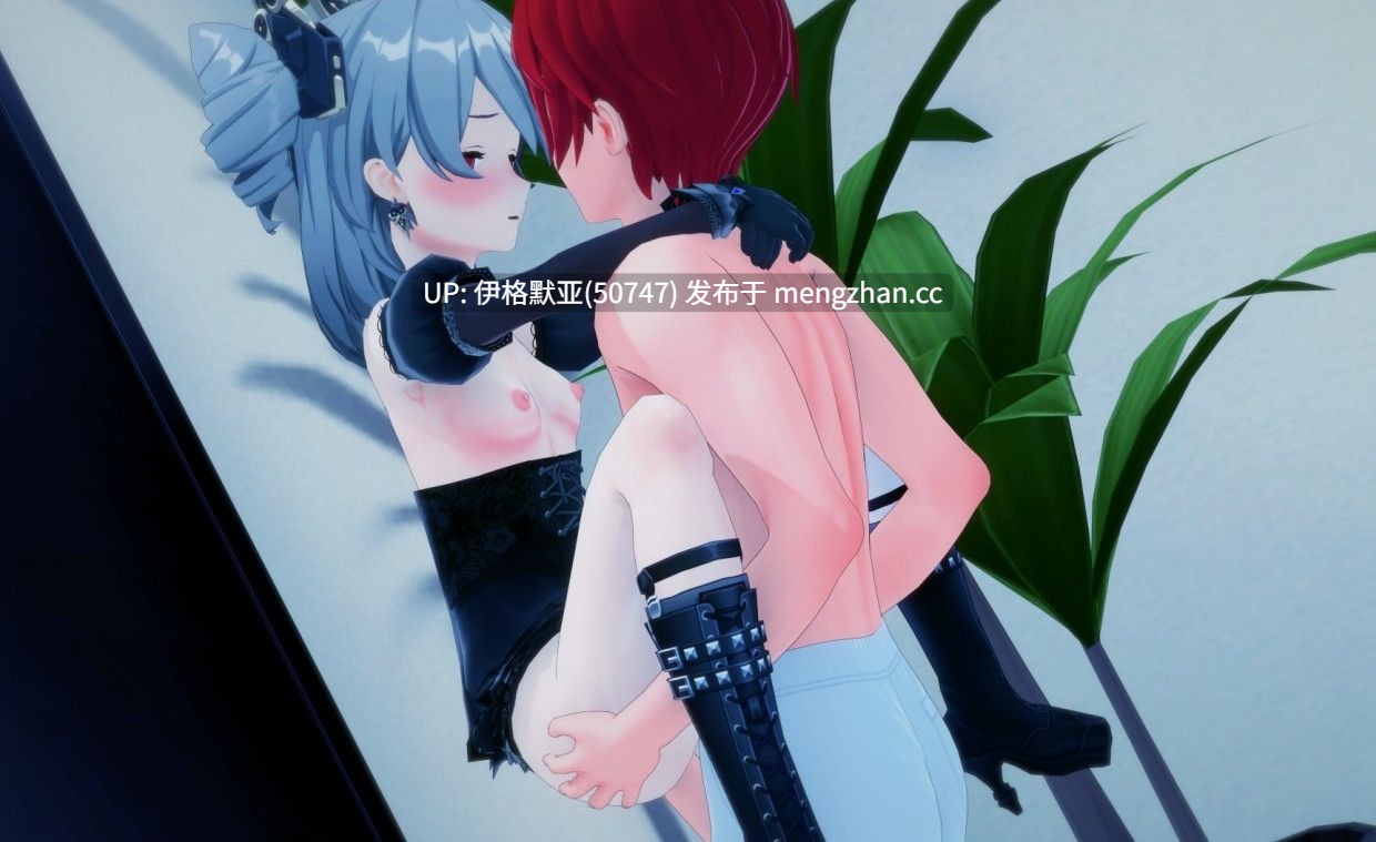  【亚洲SLG/AI汉化/萌站内嵌】舰长Part 2 完结【PC/4.83】【169】CaptainVersePart2-1.6 Finale  -第2张图片-萌站