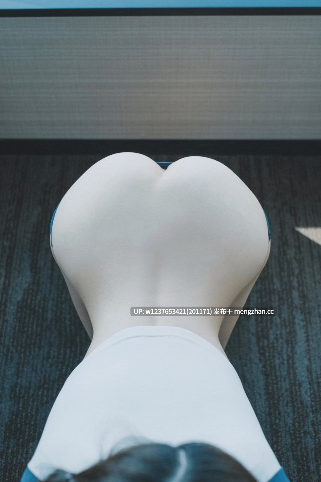 美少女Coser系列:可可小白兔~超大尺度卡哇伊翘臀萝莉,情趣乳交道具水手服-合集【12套(可拆分下载)-940M】-第8张图片-萌站 美少女Coser系列:可可小白兔~超大尺度卡哇伊翘臀萝莉,情趣乳交道具水手服-合集【12套(可拆分下载)-940M】-第8张图片-萌站