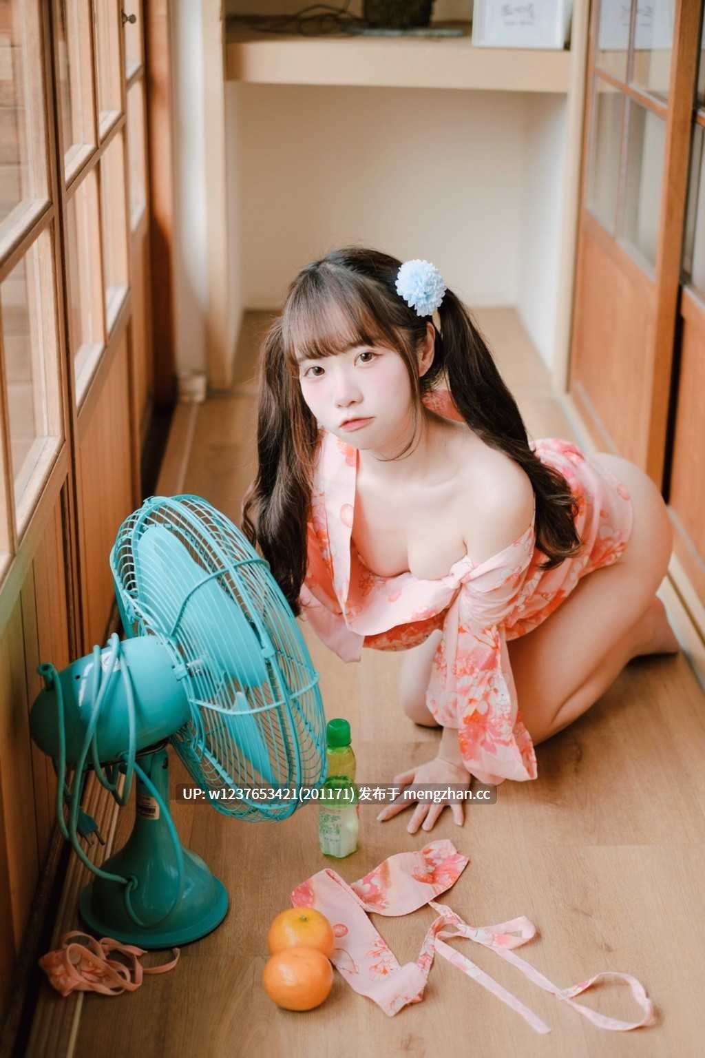 美少女Coser系列:可可小白兔~超大尺度卡哇伊翘臀萝莉,情趣乳交道具水手服-合集【12套(可拆分下载)-940M】-第10张图片-萌站 美少女Coser系列:可可小白兔~超大尺度卡哇伊翘臀萝莉,情趣乳交道具水手服-合集【12套(可拆分下载)-940M】-第10张图片-萌站