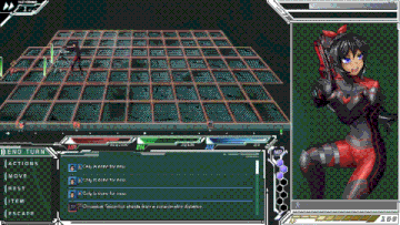 【RPG/汉化/PC】虚空之缚 / VoidBound v0.6.9 Alpha Release AI汉化版 26.02.09更新【6.79G】-第21张图片-萌站