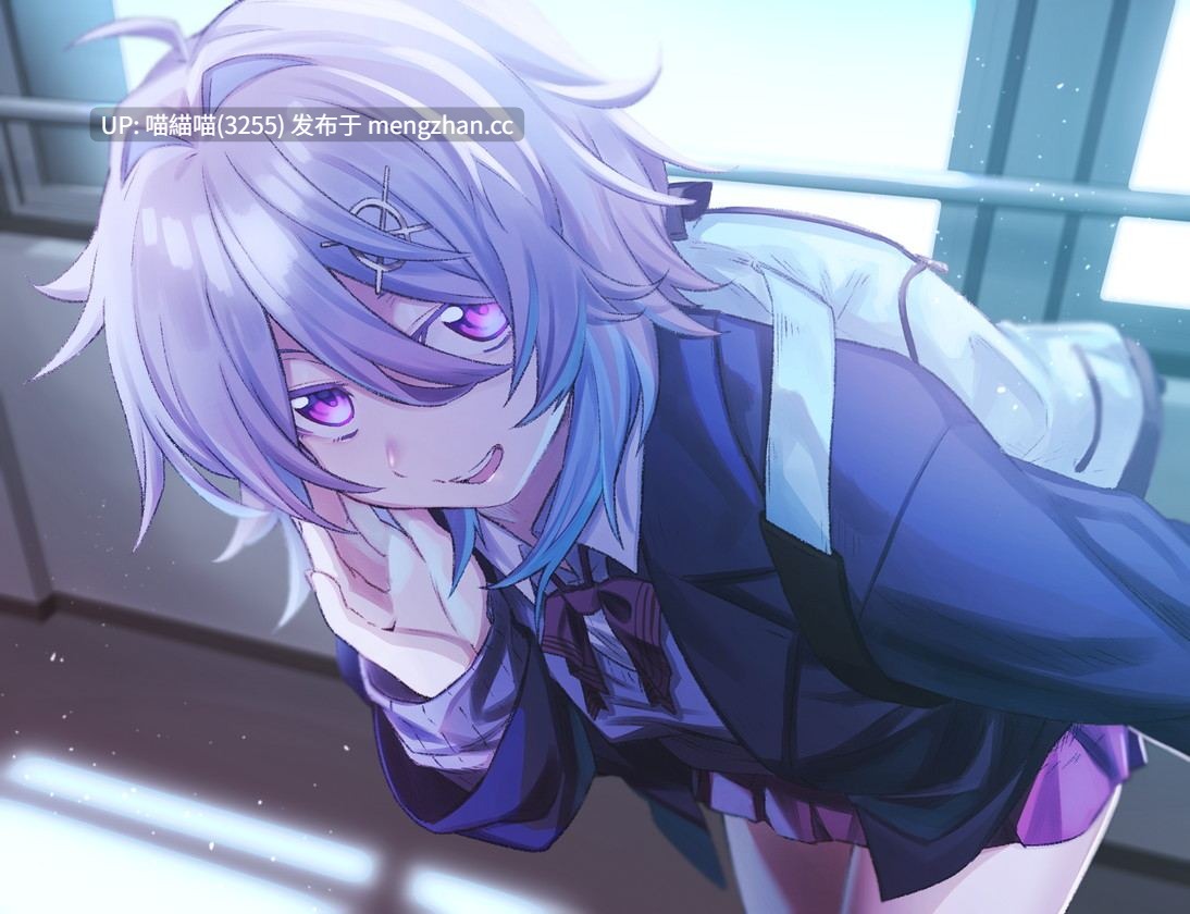 RJ01532521【CV.ゆにこ】ナゾトキ×カノジョ ～ボクっ娘JK 雪代涼の場合～【脱出ゲーム風謎解きバイノーラル / 甘々耳かき】