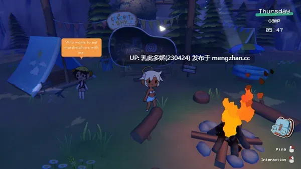 20[SLG动态生肉] 8th Heaven v0.6 动态生肉版 [3.31G]-第6张图片-萌站