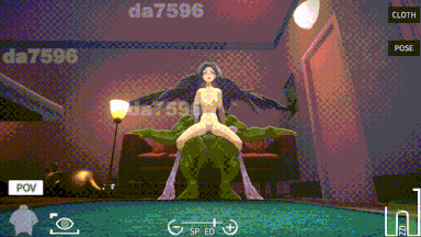 26[日式SLG更新] 欧克按摩店 Orc Massage Ver0.7.20.23 官中步兵版 [16.0G]-第8张图片-萌站