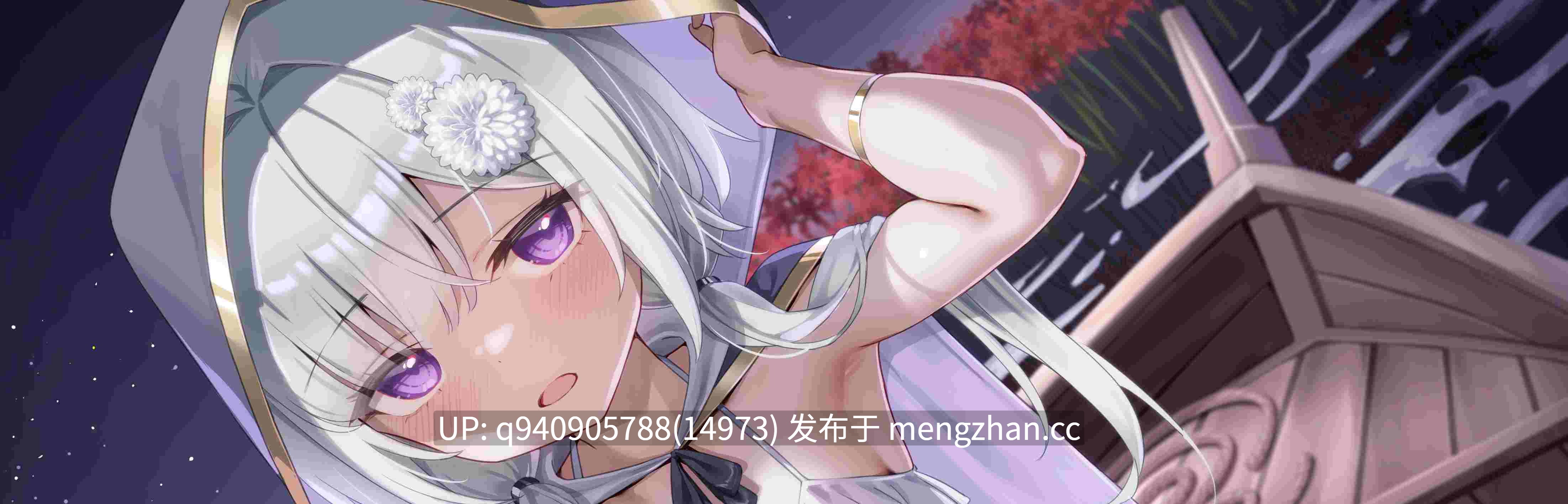 耳舐メ冥界送リ【CV:君野りるるさん/安眠耳舐めR-15/本編3時間】