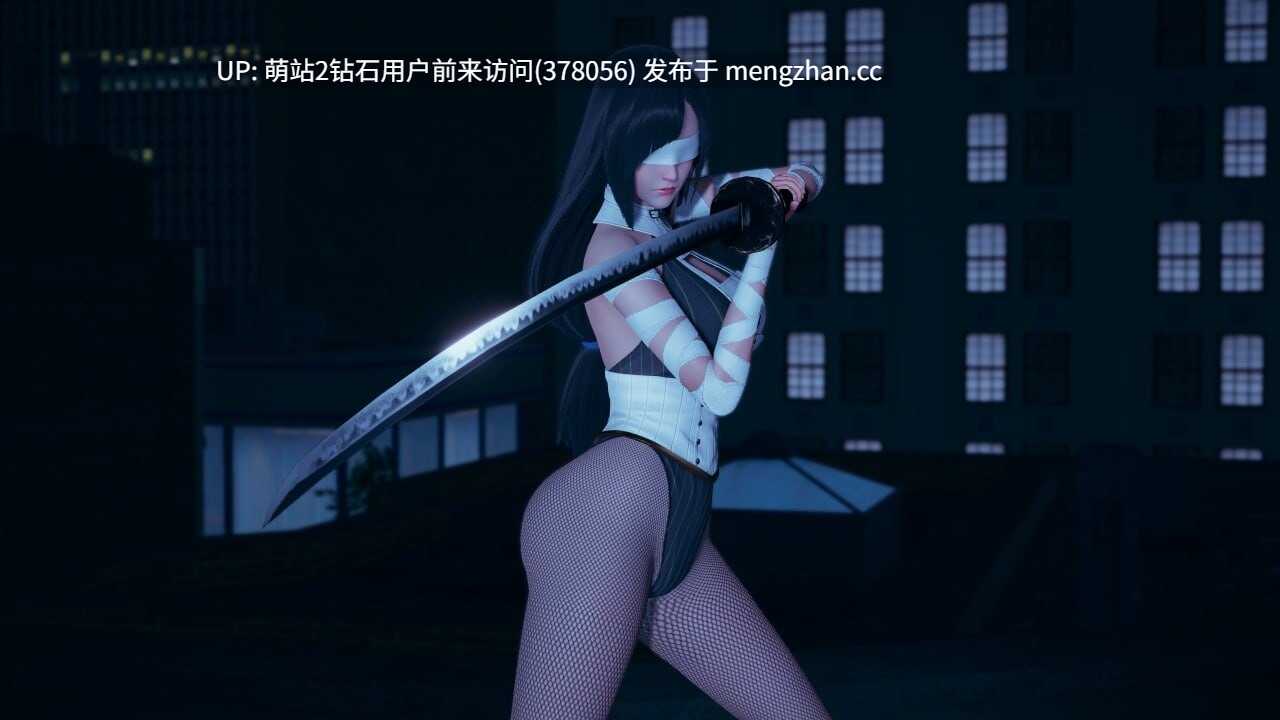 [爆款SLG动态神作][恶魔反派女俘虏调教征服] [PC+安卓双端]凤凰 Phoenixes V16 官方中文版 [5.82GB][梦幻世界机娘兽耳蒙面精灵后宫] -第15张图片-萌站