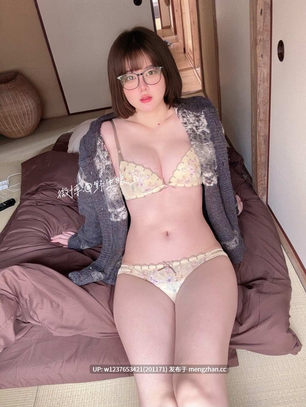美少女Coser系列:眼酱大魔王w~肉腿肥臀御姐,黑白肉三丝美腿,极致享受~全合集【90套(6396P/190V)(可拆分下载,含所有番外日常)-24G】-第5张图片-萌站 美少女Coser系列:眼酱大魔王w~肉腿肥臀御姐,黑白肉三丝美腿,极致享受~全合集【90套(6396P/190V)(可拆分下载,含所有番外日常)-24G】-第5张图片-萌站