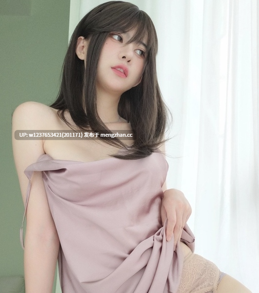 美少女Coser系列:眼酱大魔王w~肉腿肥臀御姐,黑白肉三丝美腿,极致享受~全合集【90套(6396P/190V)(可拆分下载,含所有番外日常)-24G】-第17张图片-萌站 美少女Coser系列:眼酱大魔王w~肉腿肥臀御姐,黑白肉三丝美腿,极致享受~全合集【90套(6396P/190V)(可拆分下载,含所有番外日常)-24G】-第17张图片-萌站