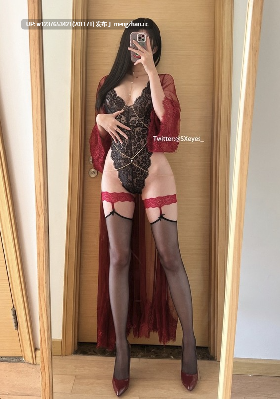 美少女Coser系列:眼酱大魔王w~肉腿肥臀御姐,黑白肉三丝美腿,极致享受~全合集【90套(6396P/190V)(可拆分下载,含所有番外日常)-24G】-第22张图片-萌站 美少女Coser系列:眼酱大魔王w~肉腿肥臀御姐,黑白肉三丝美腿,极致享受~全合集【90套(6396P/190V)(可拆分下载,含所有番外日常)-24G】-第22张图片-萌站