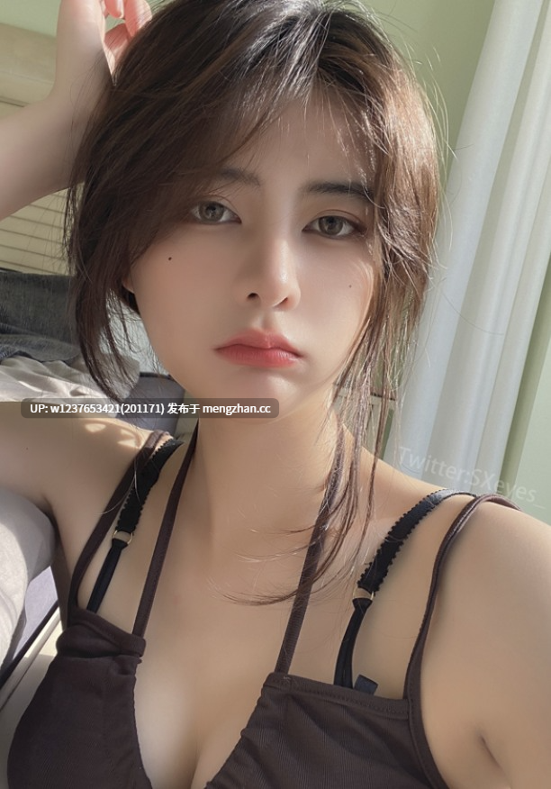 美少女Coser系列:眼酱大魔王w~肉腿肥臀御姐,黑白肉三丝美腿,极致享受~全合集【90套(6396P/190V)(可拆分下载,含所有番外日常)-24G】-第23张图片-萌站 美少女Coser系列:眼酱大魔王w~肉腿肥臀御姐,黑白肉三丝美腿,极致享受~全合集【90套(6396P/190V)(可拆分下载,含所有番外日常)-24G】-第23张图片-萌站