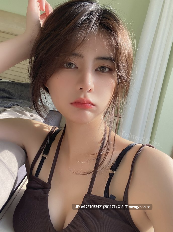 美少女Coser系列:眼酱大魔王w~肉腿肥臀御姐,黑白肉三丝美腿,极致享受~全合集【90套(6396P/190V)(可拆分下载,含所有番外日常)-24G】-第24张图片-萌站 美少女Coser系列:眼酱大魔王w~肉腿肥臀御姐,黑白肉三丝美腿,极致享受~全合集【90套(6396P/190V)(可拆分下载,含所有番外日常)-24G】-第24张图片-萌站