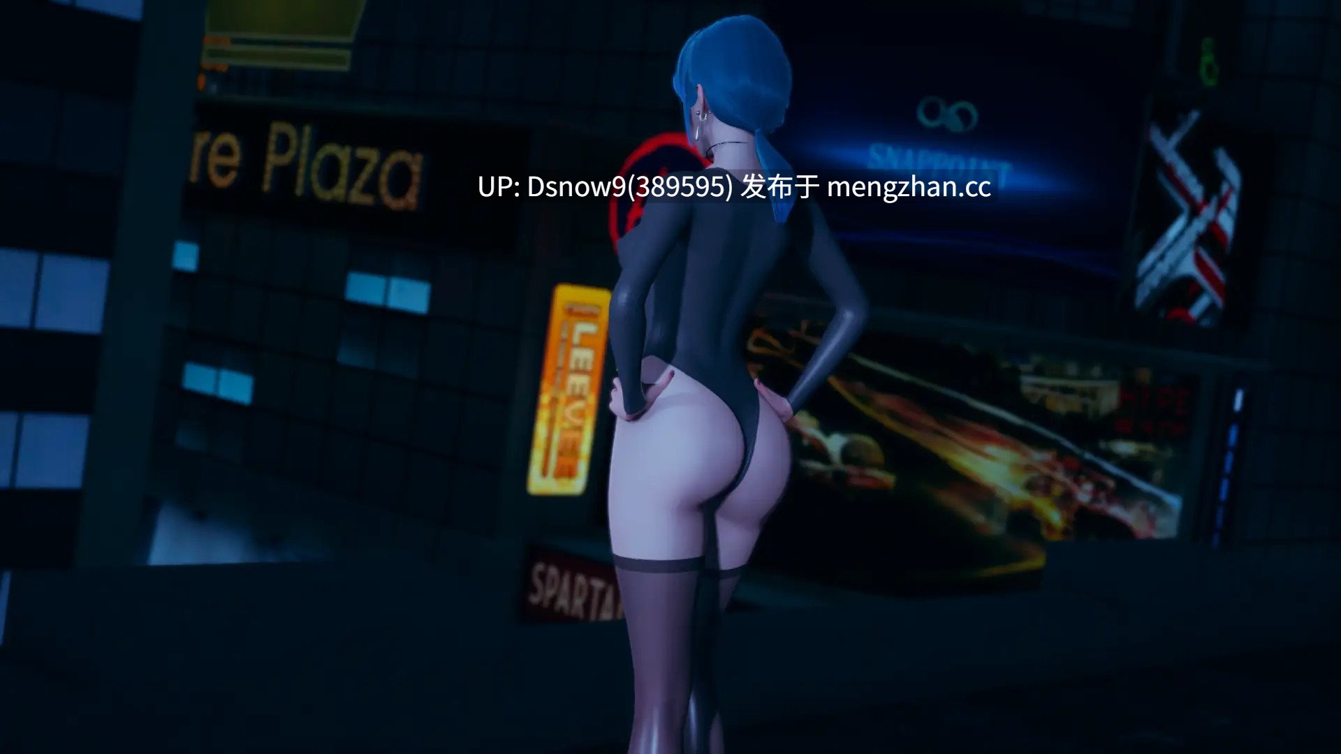 [SLG/动态/官中步兵] 凤凰 Phoenixes v16 [PC+安卓/5.7G]-第7张图片-萌站