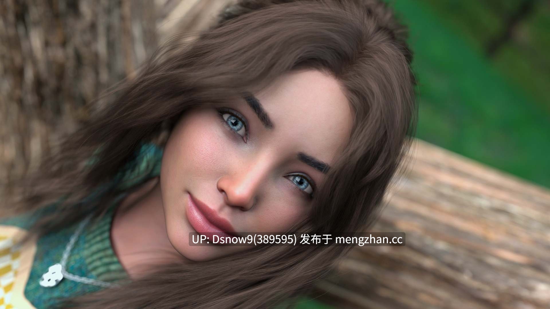 【欧美SLG/汉化/动态】梦行者 Dreamwalker Ch.3【PC+安卓/1.86G】-第4张图片-萌站 【欧美SLG/汉化/动态】梦行者 Dreamwalker Ch.3【PC+安卓/1.86G】-第4张图片-萌站