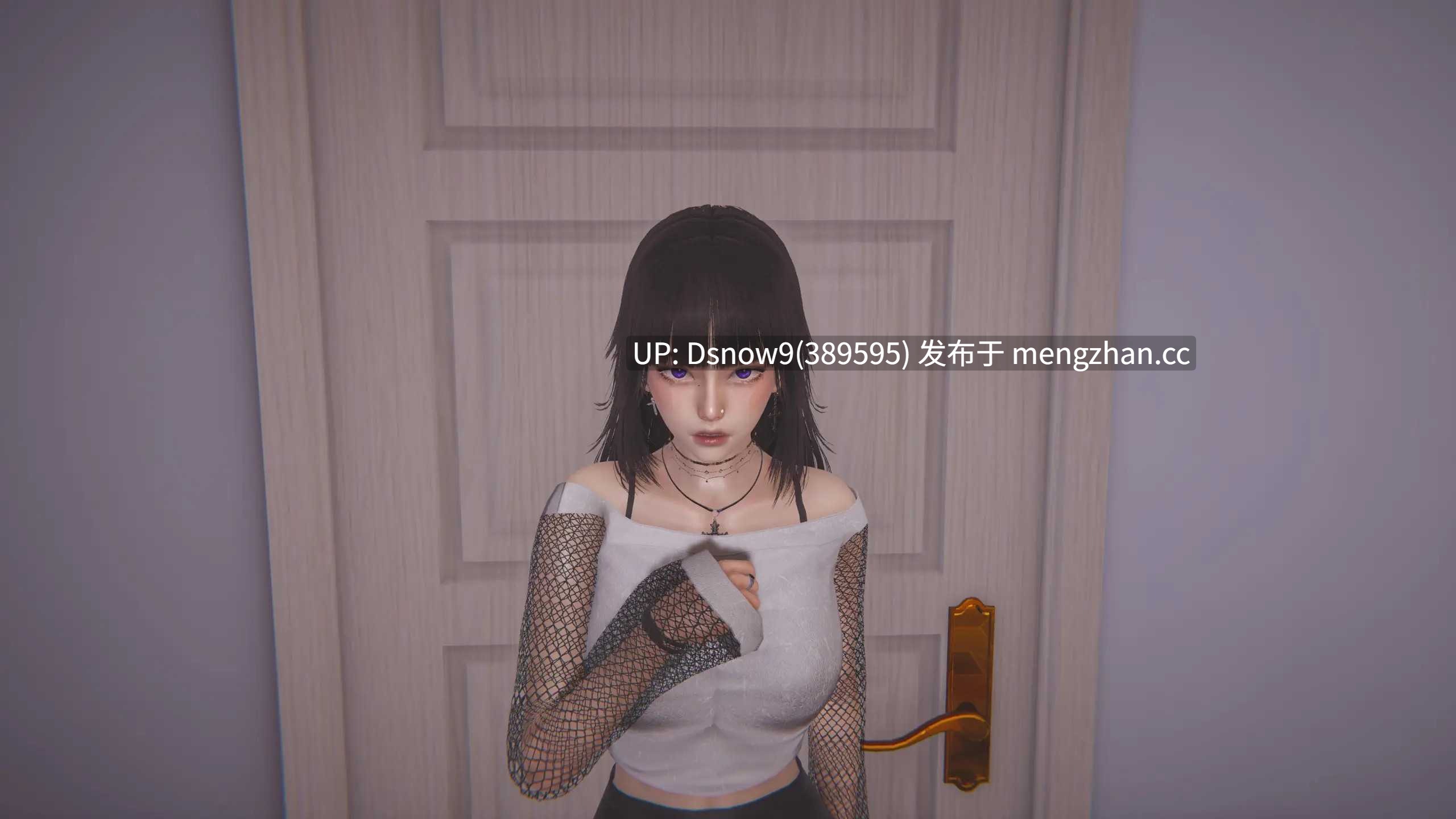 [SLG/动态/官中步兵] Dogma v0.4 S2 Patch 4 [PC/9G]-第8张图片-萌站