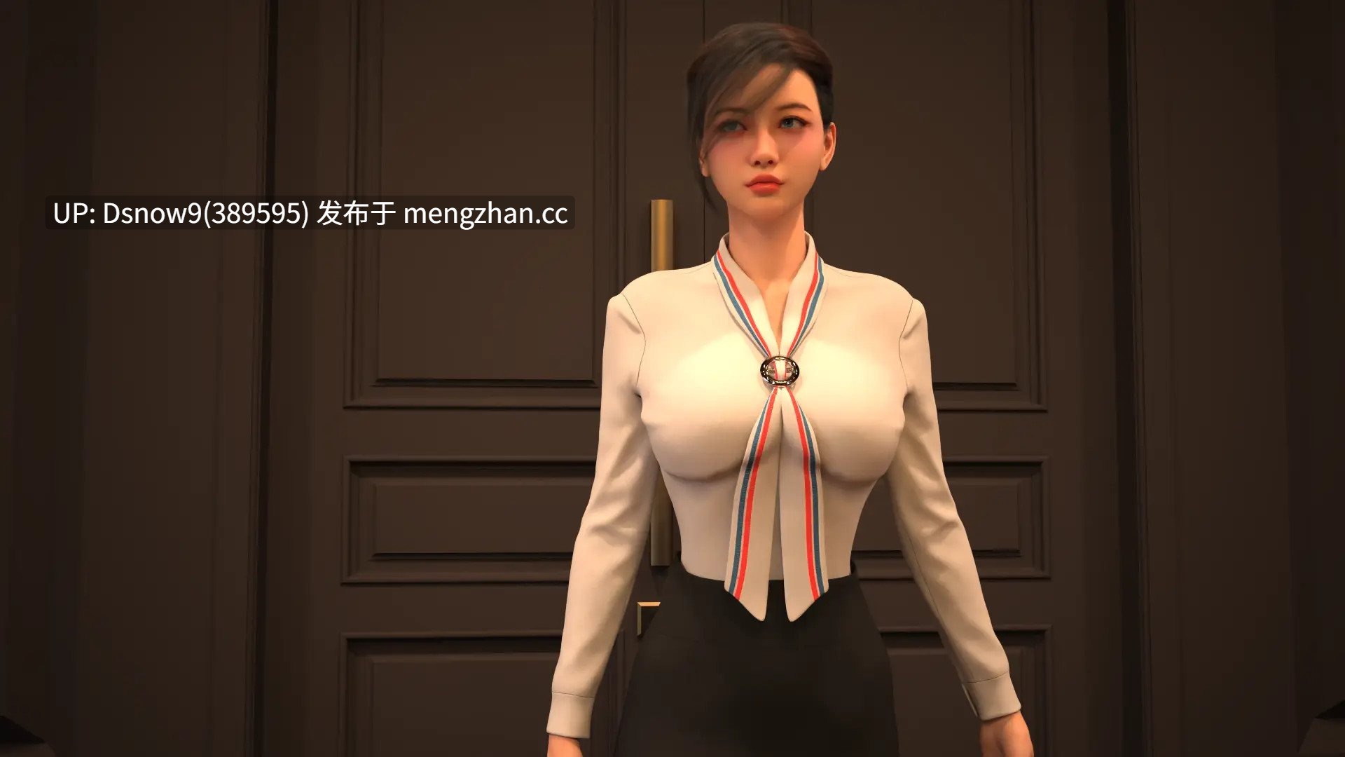 【亚洲SLG/汉化/动态】北极光:起源 Northern Lights: The Beginning v0.4【PC+安卓/8.10G】-第7张图片-萌站 【亚洲SLG/汉化/动态】北极光:起源 Northern Lights: The Beginning v0.4【PC+安卓/8.10G】-第7张图片-萌站
