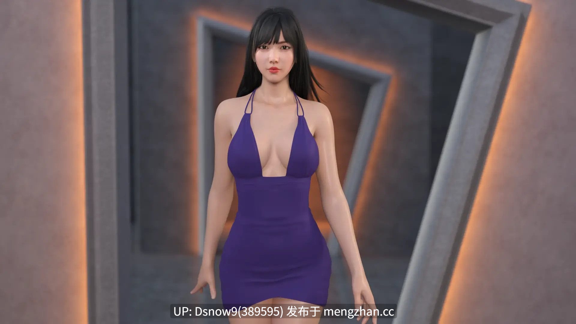 【亚洲SLG/汉化/动态】北极光:起源 Northern Lights: The Beginning v0.4【PC+安卓/8.10G】-第10张图片-萌站 【亚洲SLG/汉化/动态】北极光:起源 Northern Lights: The Beginning v0.4【PC+安卓/8.10G】-第10张图片-萌站